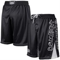 Combat Board Short